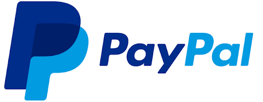 pay with paypal - We Came As Romans Store